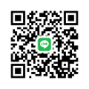 LINE QRコード